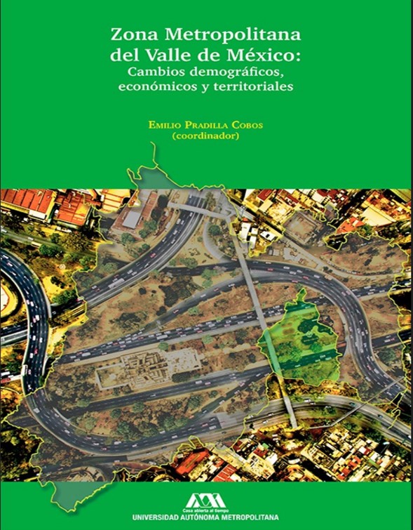 Portada 2016 - cambios demográficos